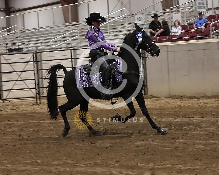 72. Country Pleasure Racking E/W:Class-720008s0009IMG2609.jpg