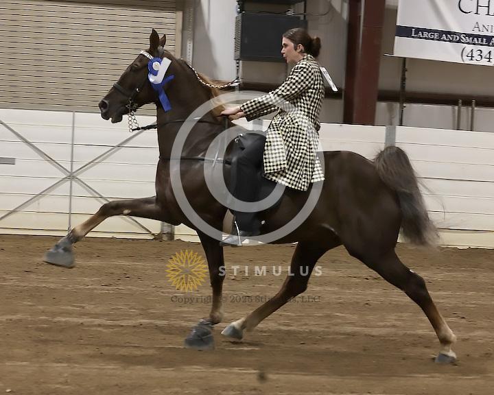 73. VHRHOA Members Only Specialty