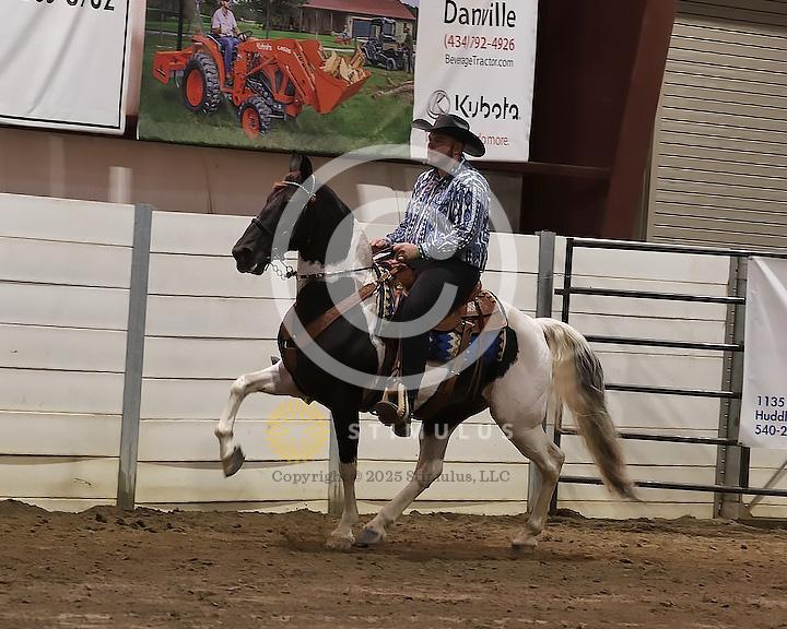 75. SSH Open Shod:Class-750000s0000IMG2761.jpg