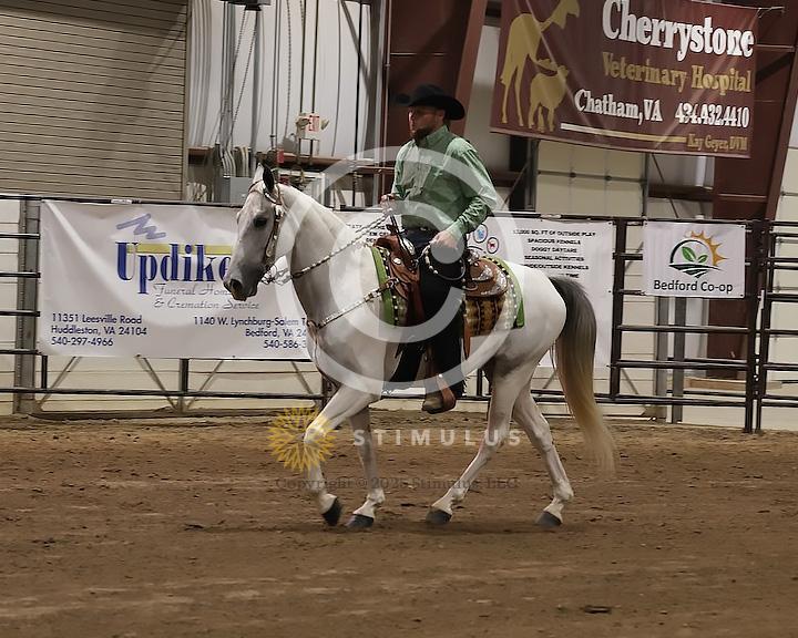 75. SSH Open Shod:Class-750000s0003IMG2775.jpg