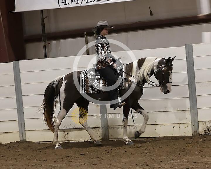 77. Pleasure Racking Amateur:Class-770000s0000IMG2935.jpg