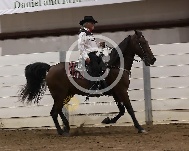 77. Pleasure Racking Amateur:Class-770000s0005IMG2958.jpg