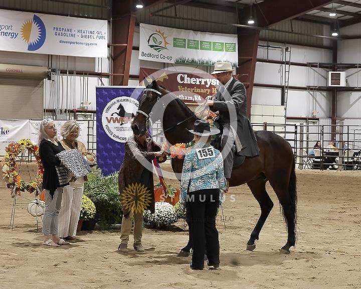 86. Speed Racking Stake:Class-860001s0005IMG3613.jpg