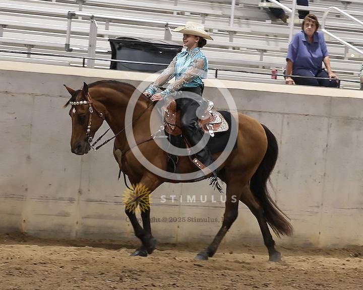 85. Youth Pleasure Stake:Class-850004s0006IMG3451.jpg