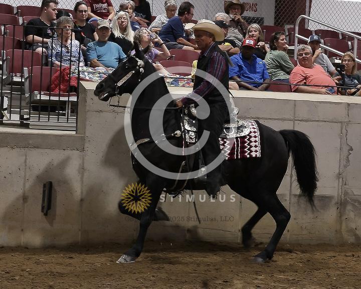 80. Park Pleasure Walking:Class-800008s0007IMG3090.jpg