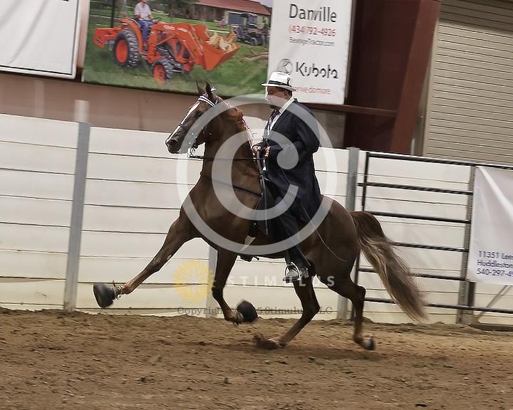 81. Open Racking Specialty Action Device:Class-810008s0000IMG3142.jpg