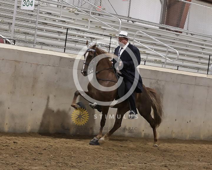 81. Open Racking Specialty Action Device:Class-810008s0004IMG3172.jpg