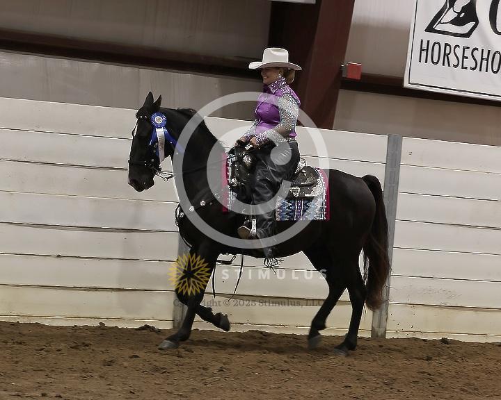 79. Trail Pleasure Racking E/W Open:Class-790000s0004IMG3076.jpg