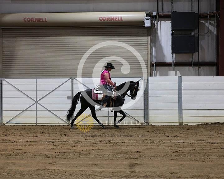 1. Youth Pleasure 17 