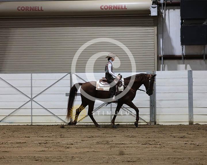 1. Youth Pleasure 17 :Class-10002IMG9899.jpg