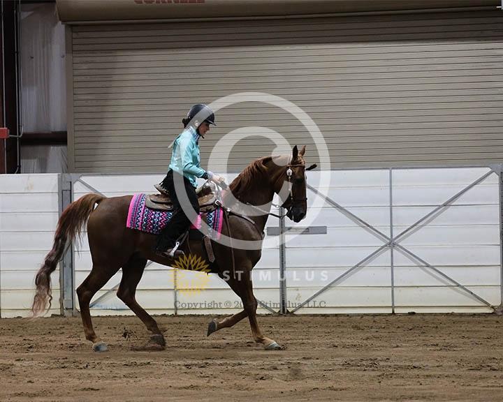 1. Youth Pleasure 17 :Class-10003IMG9896.jpg