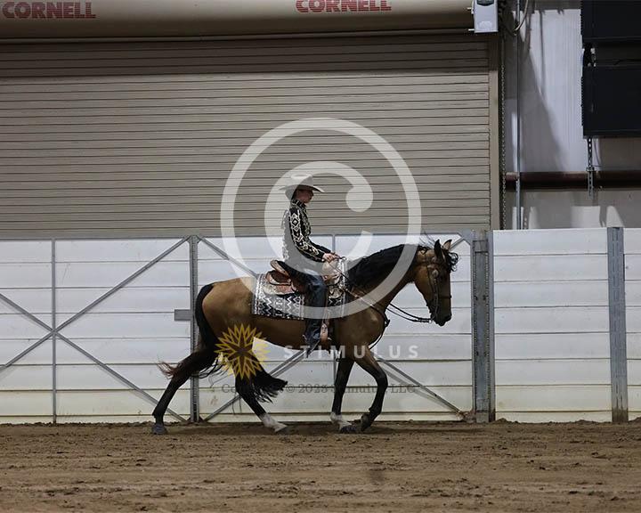 1. Youth Pleasure 17 :Class-10004IMG9893.jpg