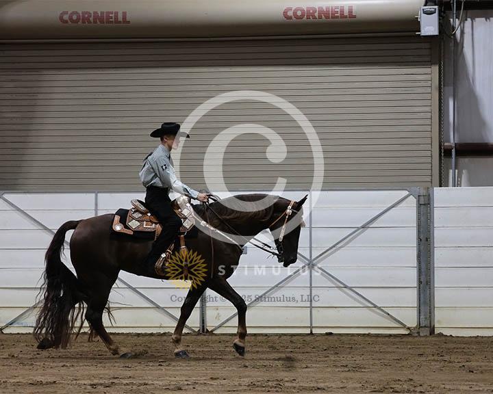 1. Youth Pleasure 17 :Class-10005IMG9891.jpg