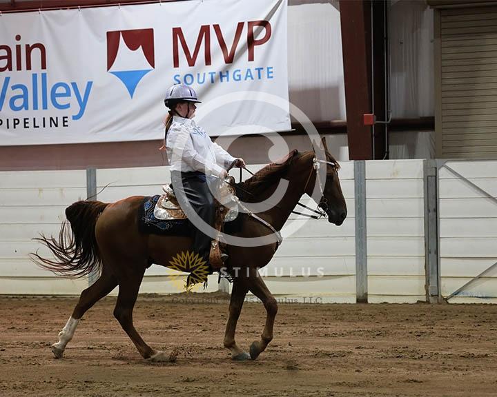 1. Youth Pleasure 17 :Class-10006IMG9887.jpg