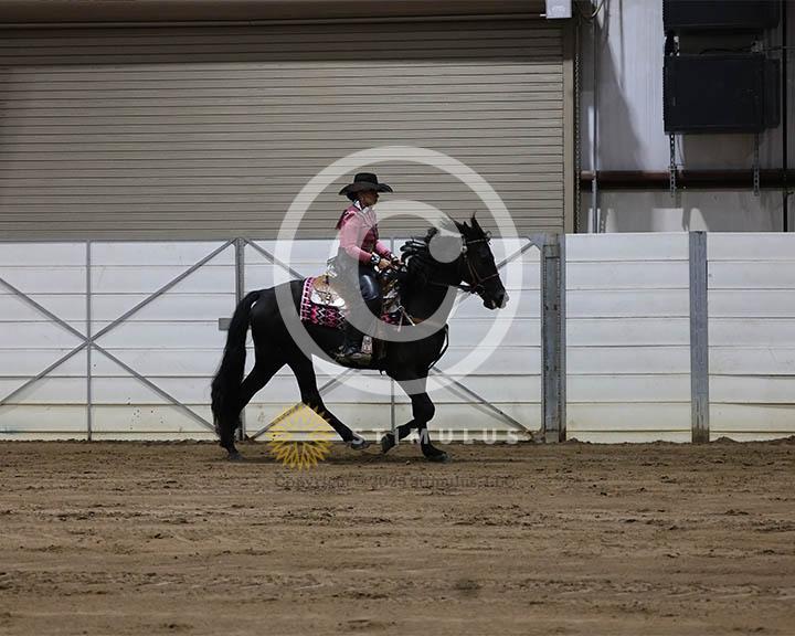 1. Youth Pleasure 17 :Class-10007IMG9886.jpg