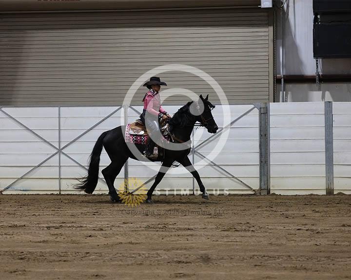 1. Youth Pleasure 17 :Class-10008IMG9885.jpg