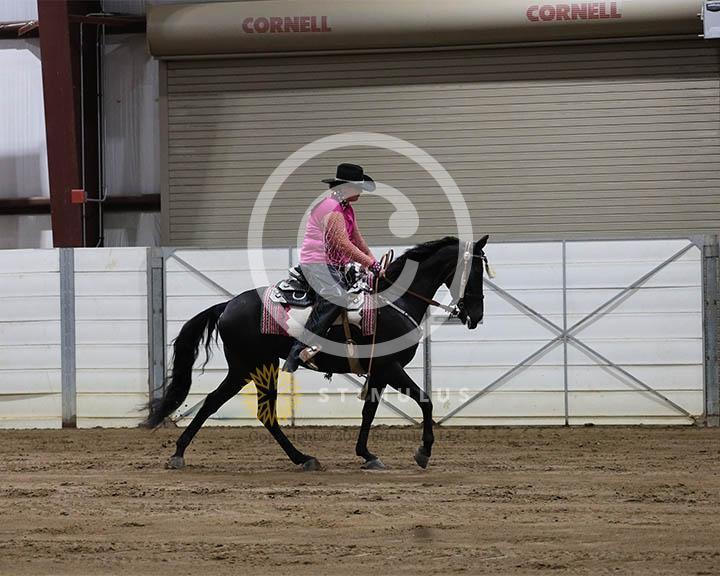 1. Youth Pleasure 17 :Class-10009IMG9884.jpg