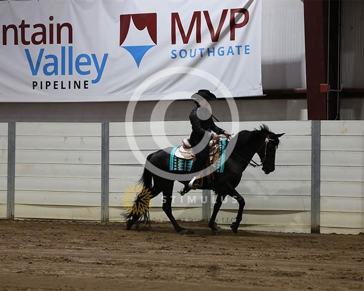 1. Youth Pleasure 17 :Class-10010IMG9877.jpg