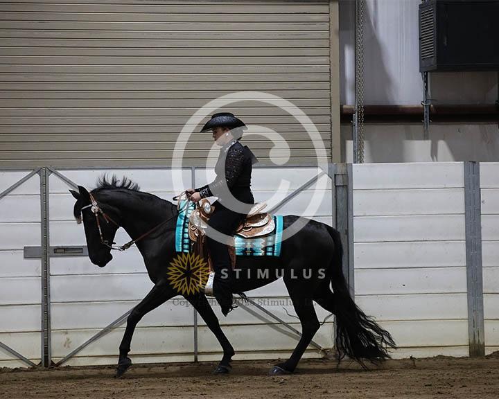 1. Youth Pleasure 17 :Class-10011IMG9875.jpg