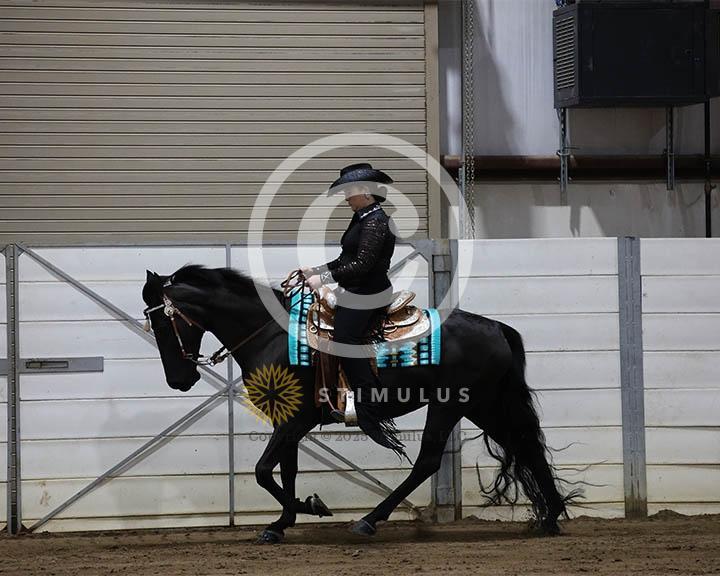 1. Youth Pleasure 17 :Class-10012IMG9874.jpg