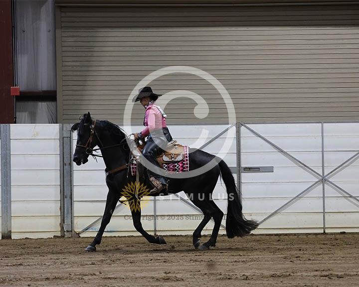 1. Youth Pleasure 17 :Class-10013IMG9869.jpg