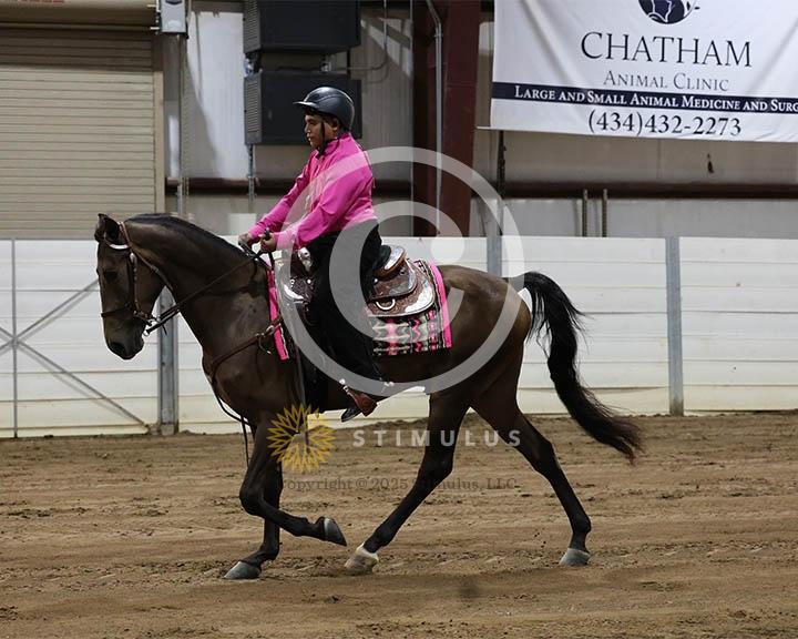 1. Youth Pleasure 17 :Class-10014IMG9867.jpg