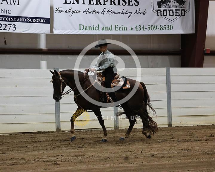 1. Youth Pleasure 17 :Class-10015IMG9864.jpg