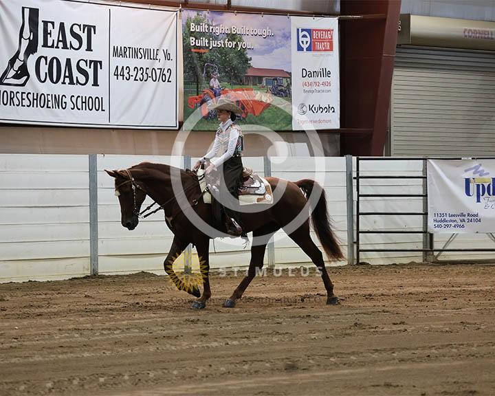 1. Youth Pleasure 17 :Class-10016IMG9862.jpg