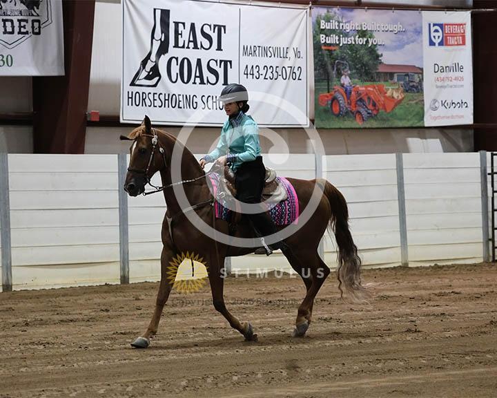 1. Youth Pleasure 17 :Class-10017IMG9861.jpg