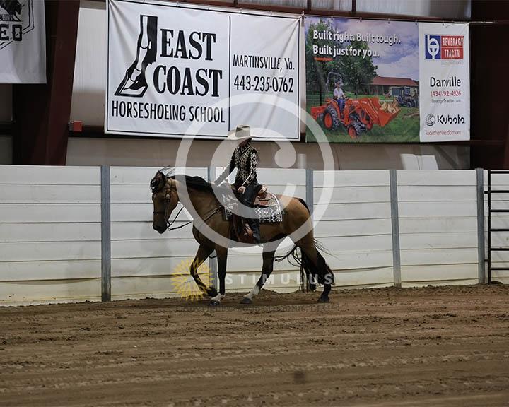 1. Youth Pleasure 17 :Class-10018IMG9856.jpg