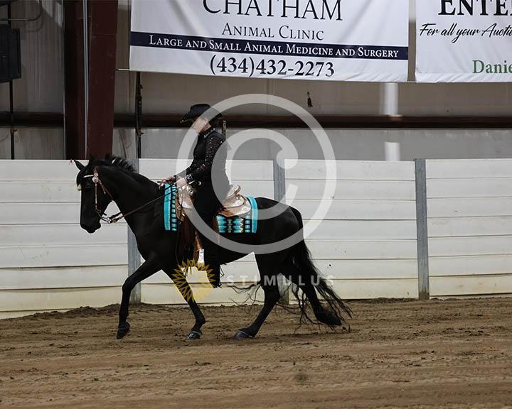 1. Youth Pleasure 17 :Class-10019IMG9852.jpg