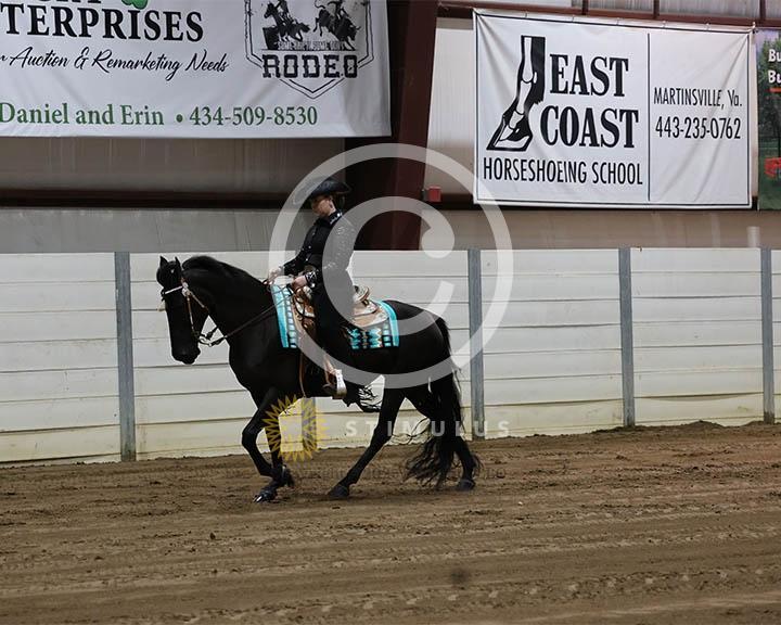 1. Youth Pleasure 17 :Class-10020IMG9851.jpg