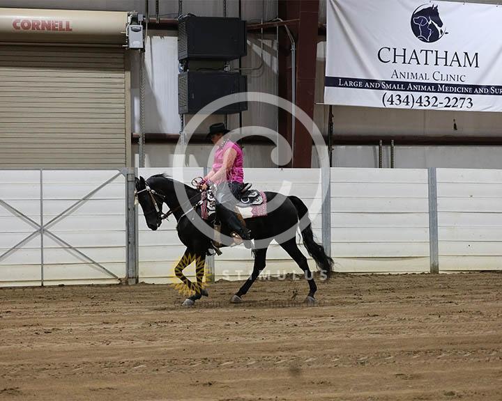 1. Youth Pleasure 17 :Class-10021IMG9849.jpg