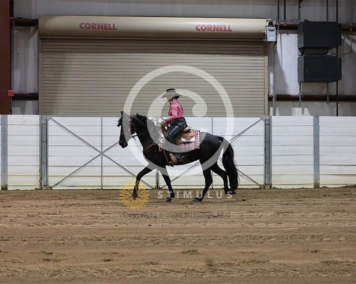 1. Youth Pleasure 17 :Class-10022IMG9848.jpg