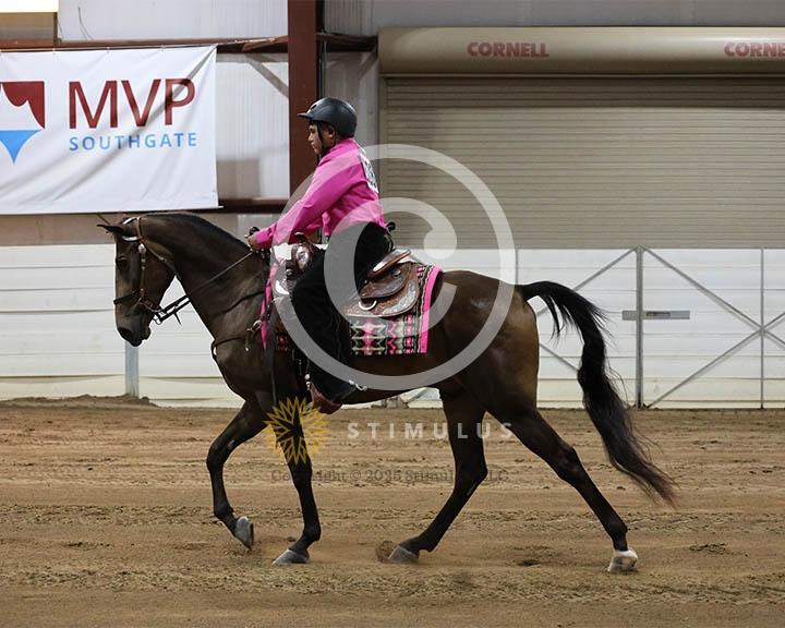 1. Youth Pleasure 17 :Class-10023IMG9847.jpg