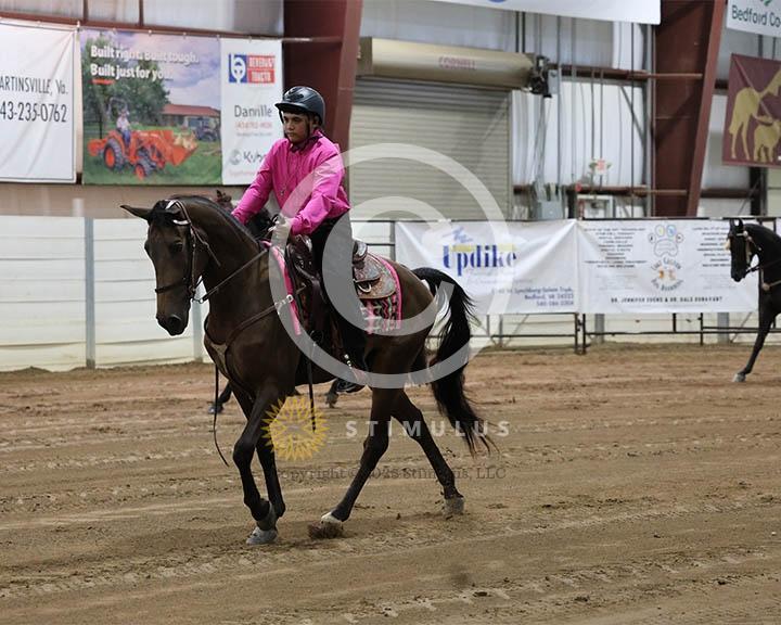 1. Youth Pleasure 17 :Class-10024IMG9845.jpg