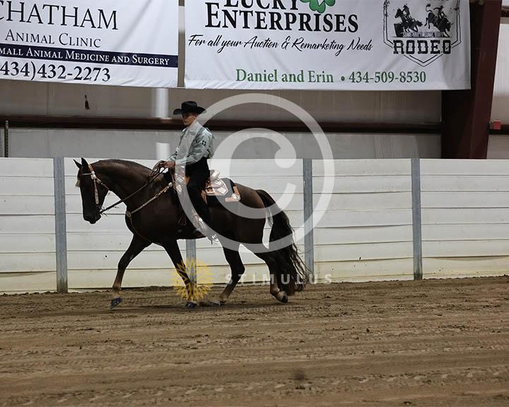 1. Youth Pleasure 17 :Class-10025IMG9844.jpg