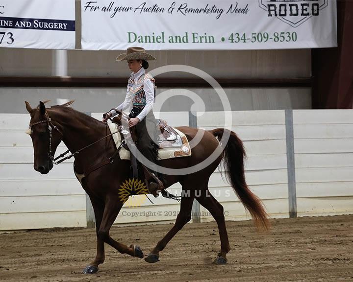 1. Youth Pleasure 17 :Class-10026IMG9842.jpg