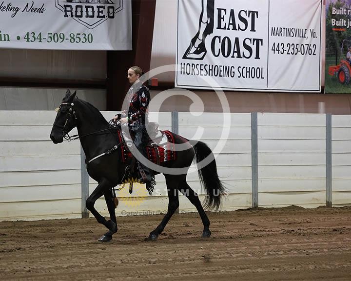 1. Youth Pleasure 17 :Class-10027IMG9839.jpg