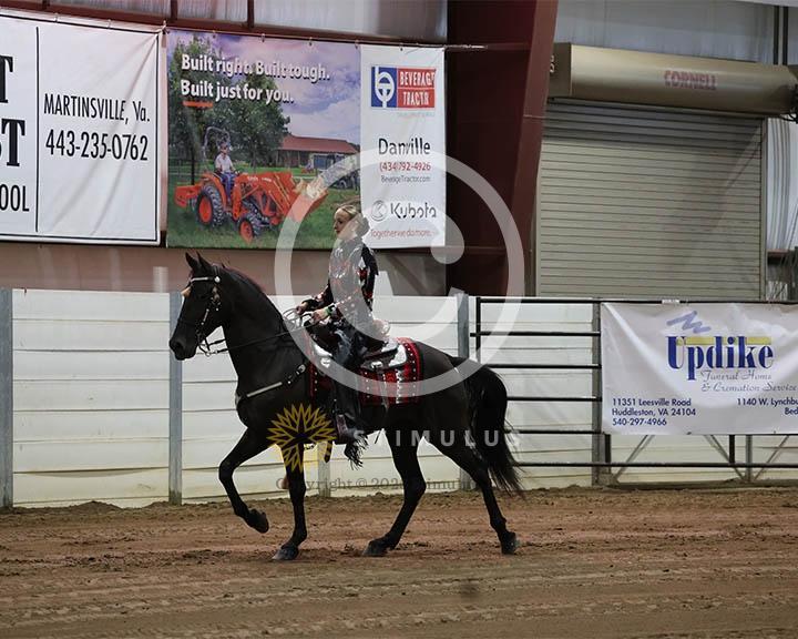 1. Youth Pleasure 17 :Class-10028IMG9838.jpg