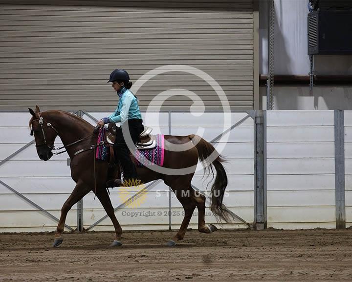 1. Youth Pleasure 17 :Class-10029IMG9836.jpg