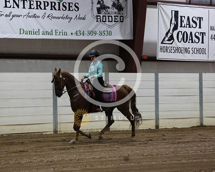 1. Youth Pleasure 17 :Class-10031IMG9832.jpg