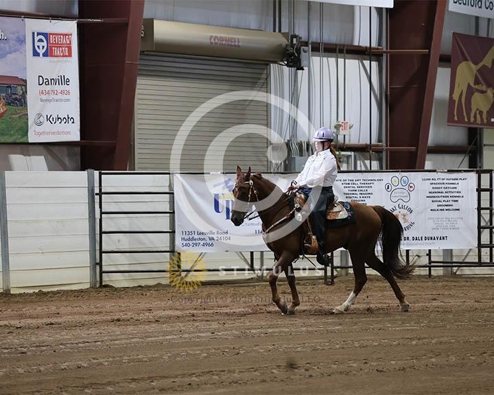 1. Youth Pleasure 17 :Class-10032IMG9827.jpg