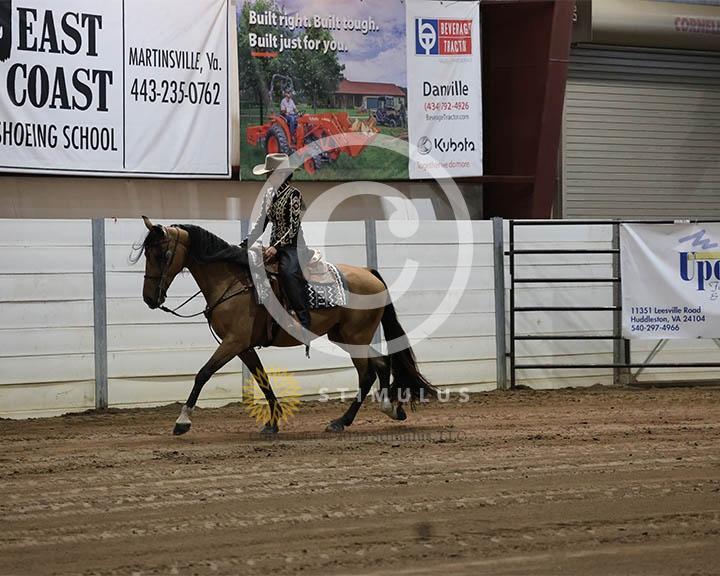 1. Youth Pleasure 17 :Class-10033IMG9826.jpg