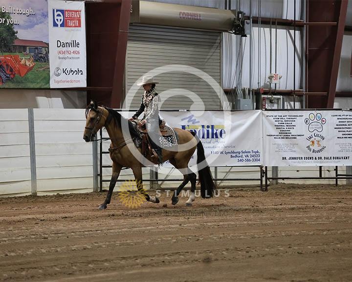 1. Youth Pleasure 17 :Class-10034IMG9825.jpg