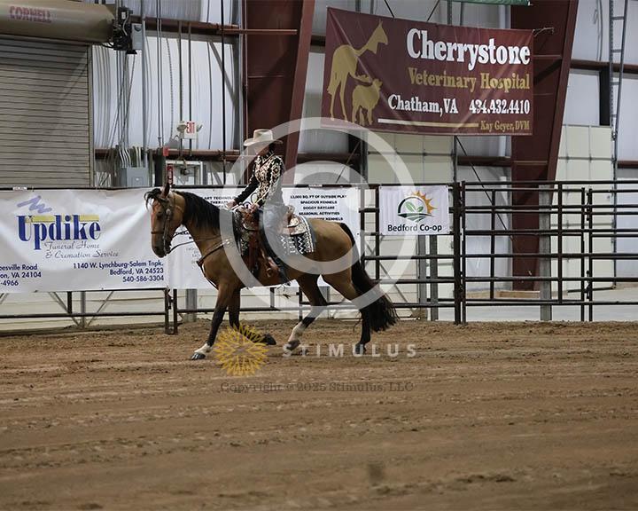 1. Youth Pleasure 17 :Class-10035IMG9824.jpg