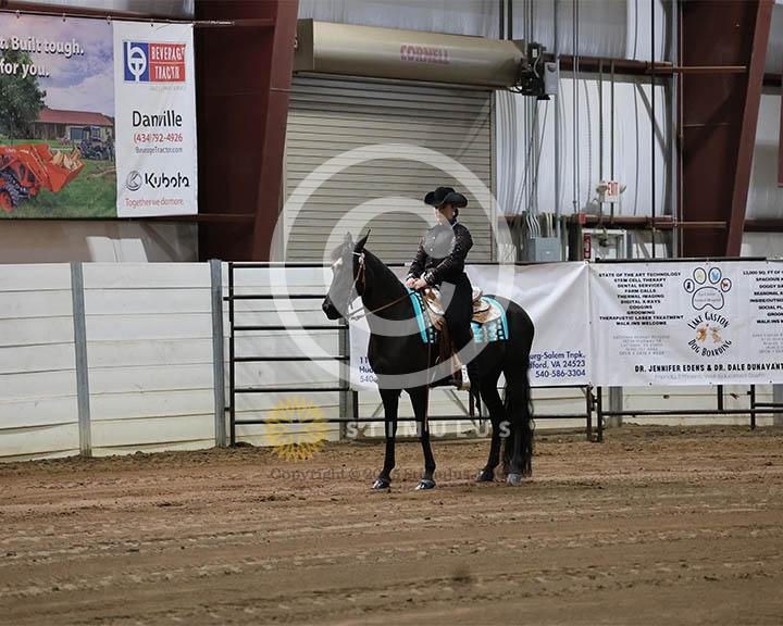 1. Youth Pleasure 17 :Class-10036IMG9823.jpg