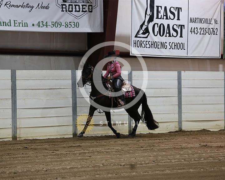 1. Youth Pleasure 17 :Class-10037IMG9821.jpg