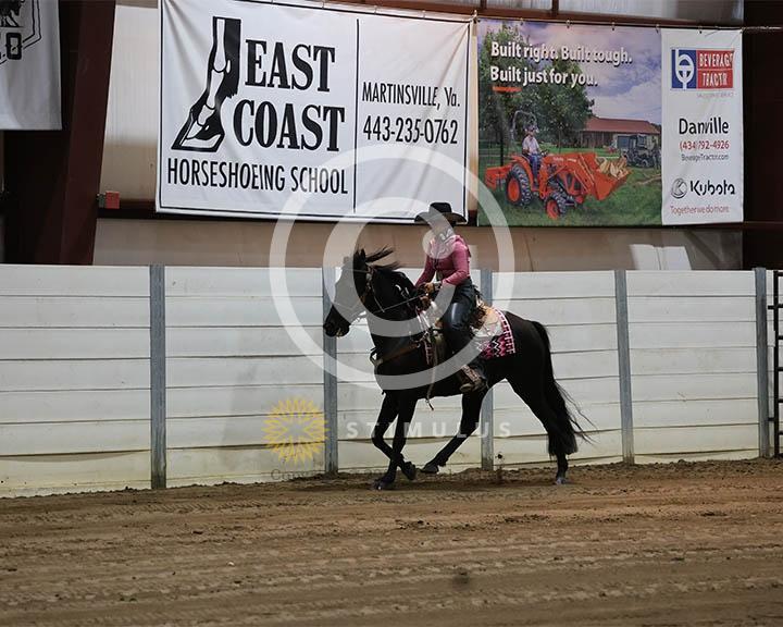 1. Youth Pleasure 17 :Class-10038IMG9820.jpg