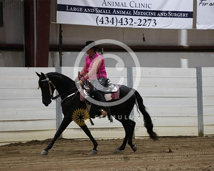 1. Youth Pleasure 17 :Class-10040IMG9818.jpg